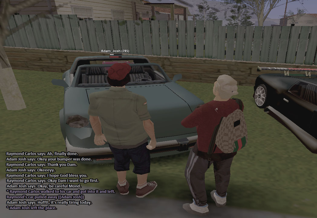 Post-RP-108.jpg