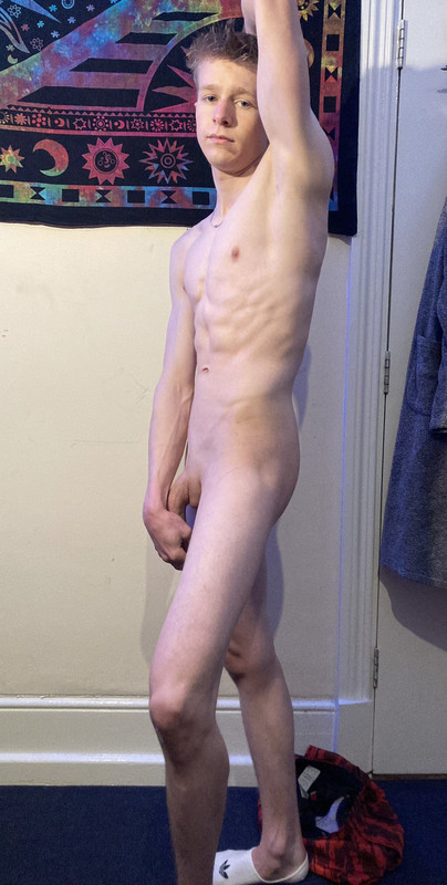 (61)