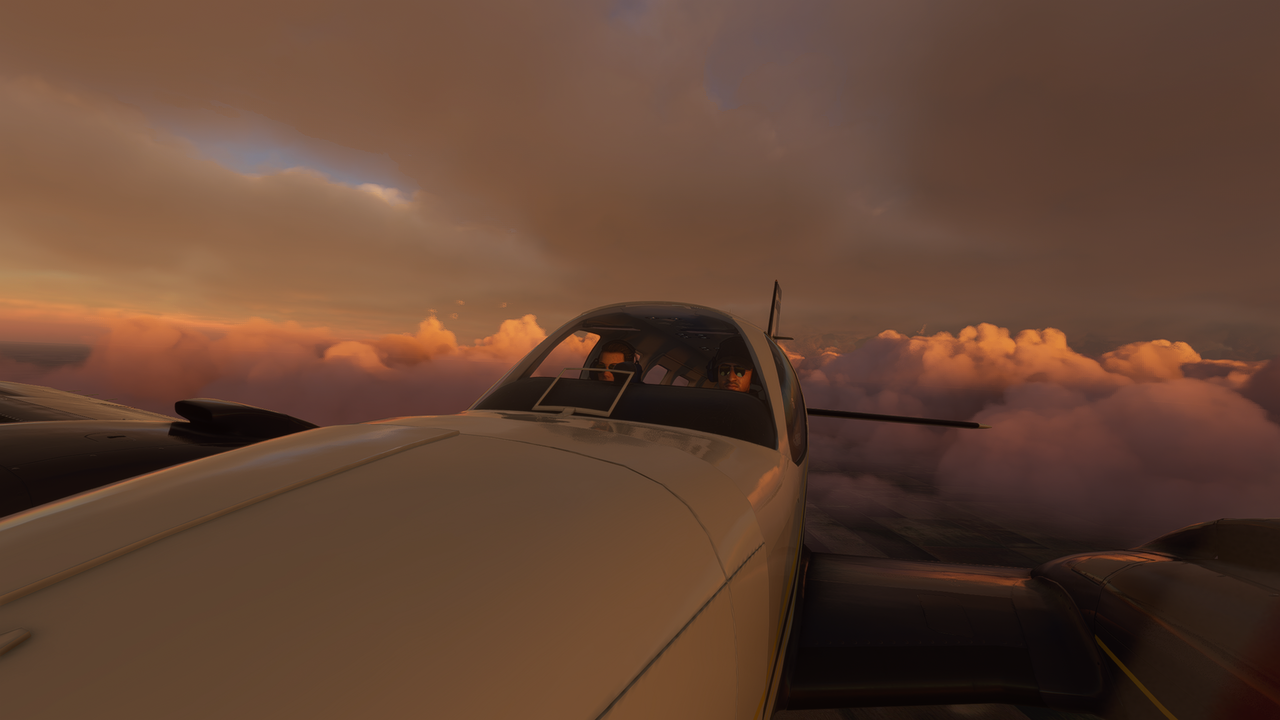 Screenshot-149.png
