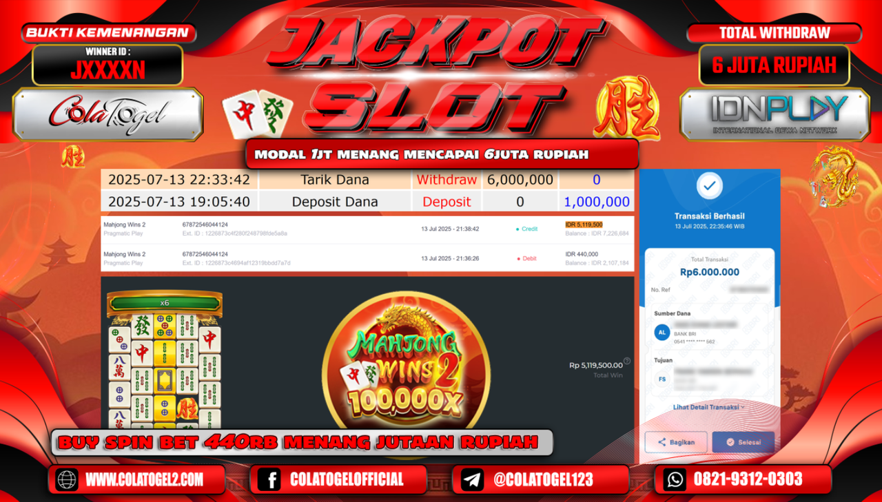 jackpot-slot-gacor-05-08-44-2025-07-14