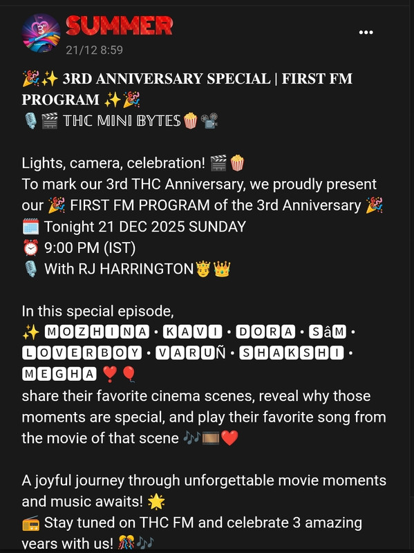 Screenshot 20251221 090316 Opera