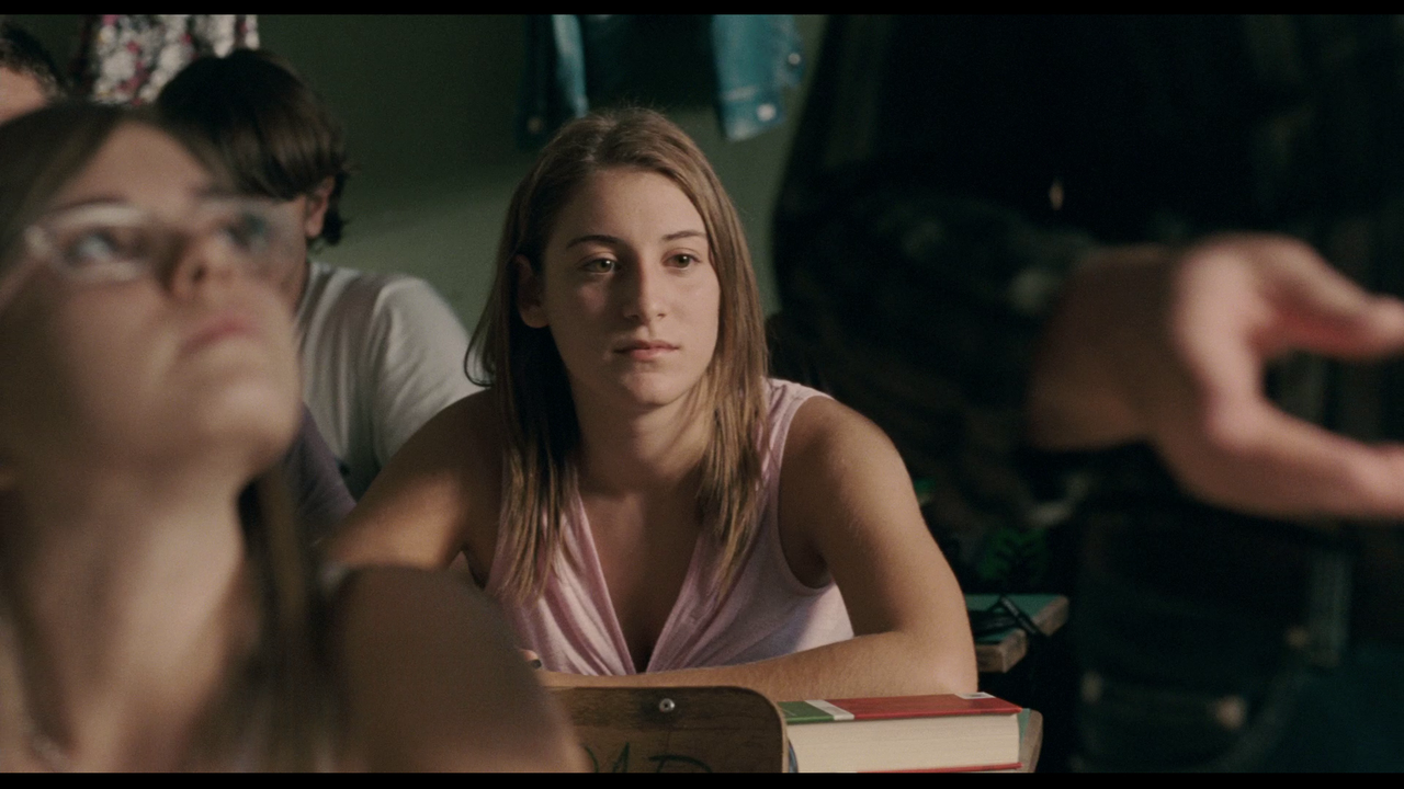 vlcsnap-2024-06-10-10h06m36s943