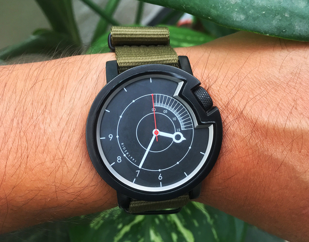 DEBA3750-8A11-45C7-A2D8-03BEC21C63BB