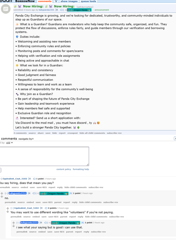 Screenshot 2025-08-31 at 20-48-21 🌿🐼 Now Hiring 🌿🐼 Now Hiring BorrowNow