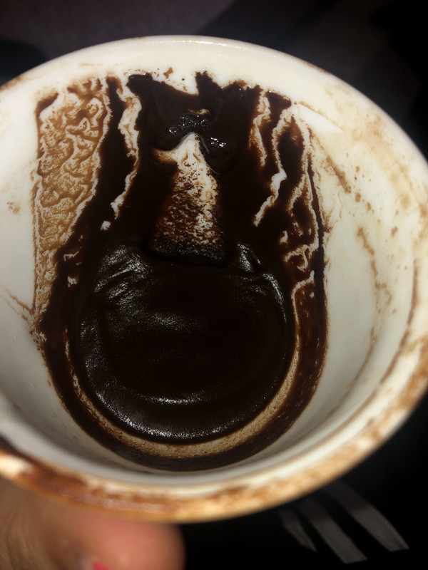 2C864FF0-1599-48B5-8EFF-FB9B0923C8A5