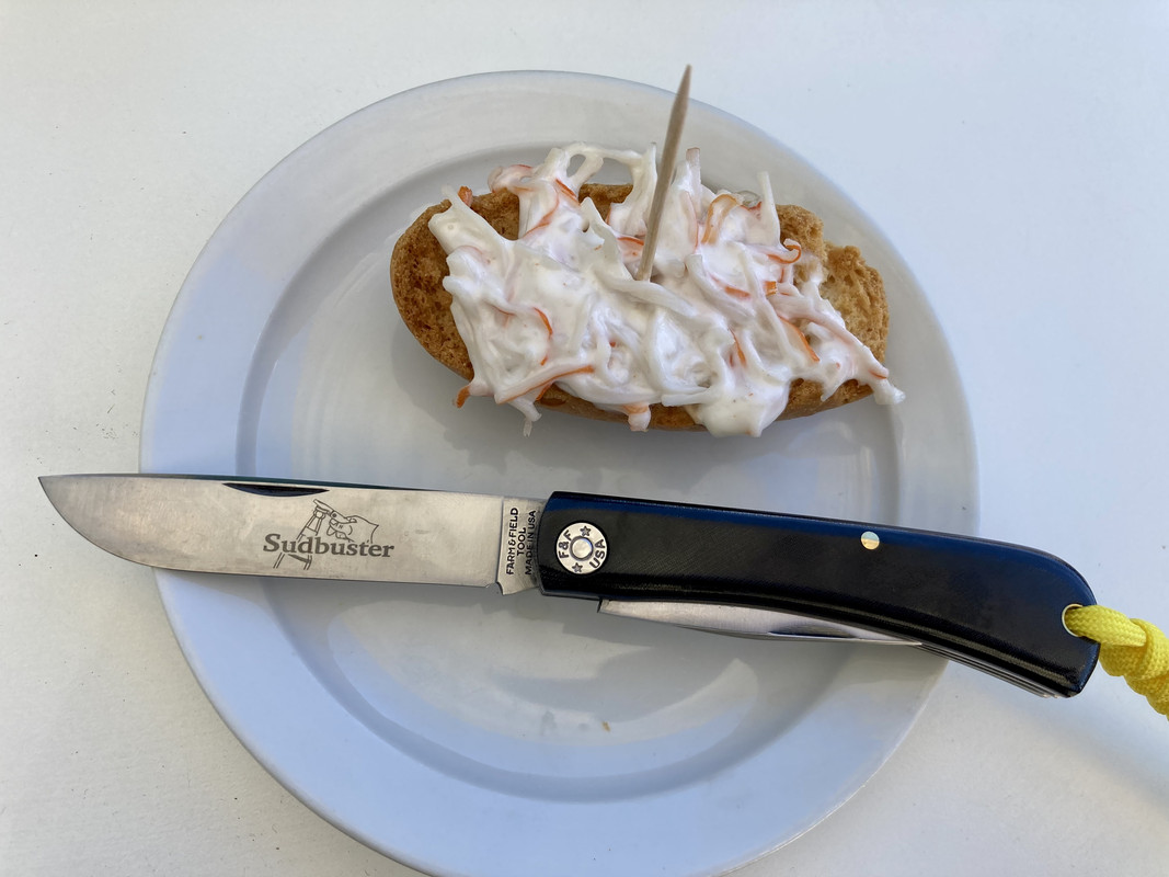 0477CDC5-D54C-43A3-953F-55AF7D23DEA8