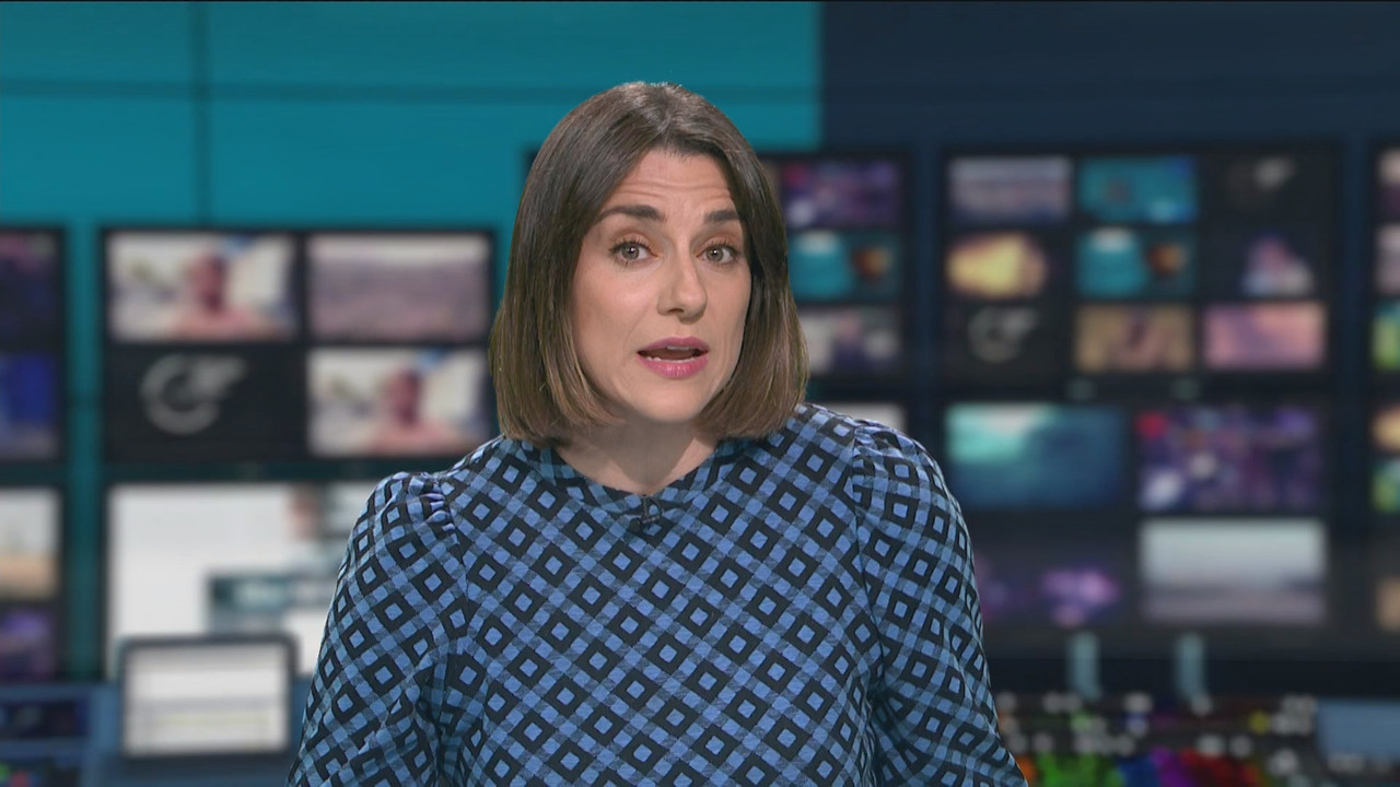 ITV News_20250830_09250930.ts_snapshot_04.12.625