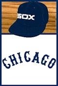 i.postimg.cc/d0b0Nqnq/White-Sox-Home.jpg