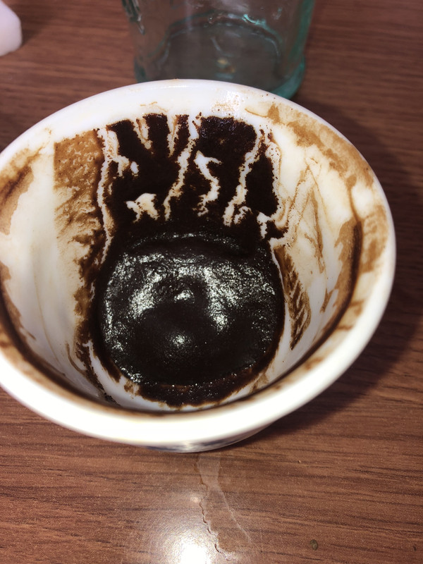 09AE6230-15EA-4B32-A7A5-DBD40824AB86