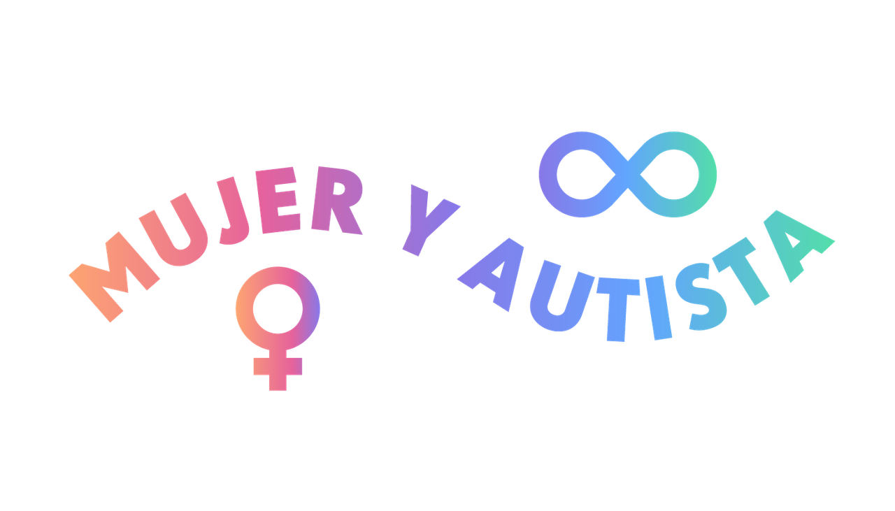 stickers_femiautista-42