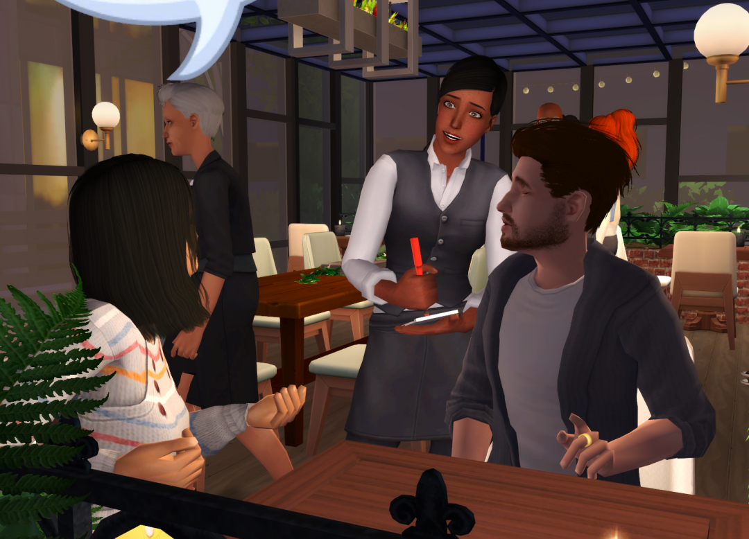 Sims2-EP9-RPC-2023-08-13-15-59-07-13