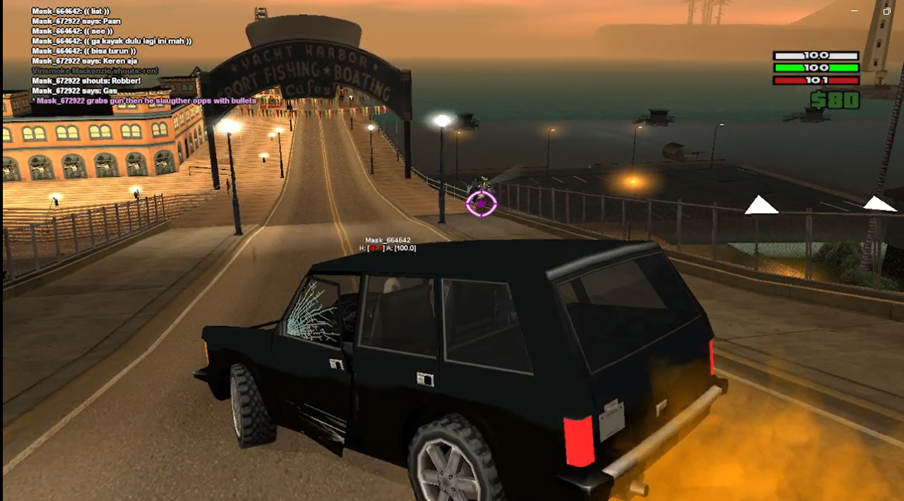 Screenshot-2023-12-18-203908.png