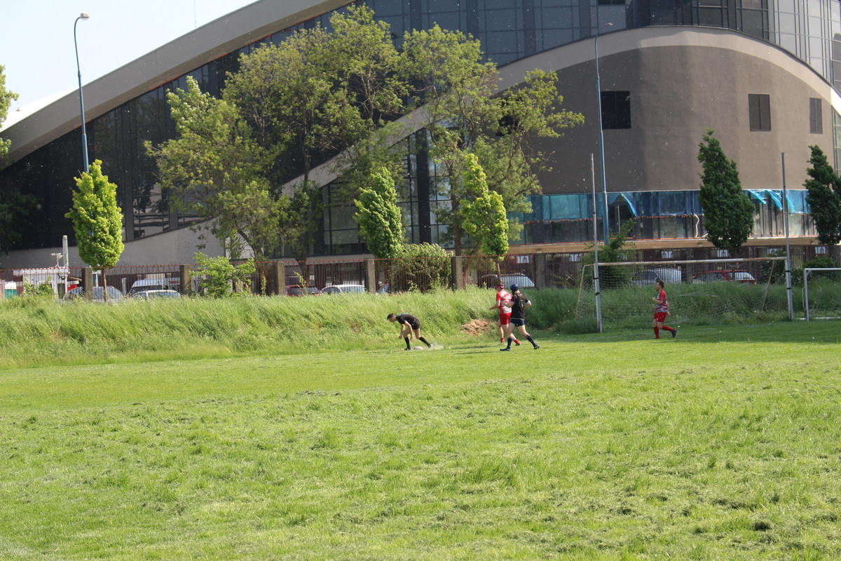 RK-Bratislava-vs-RA-Brno-066