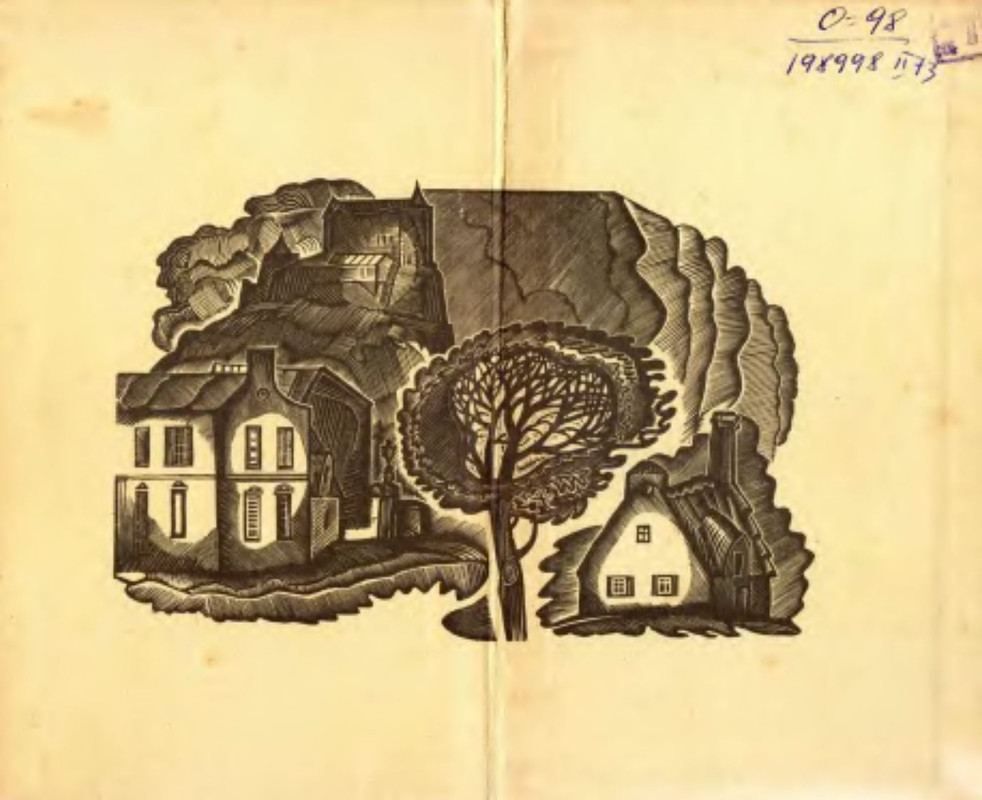 p0029