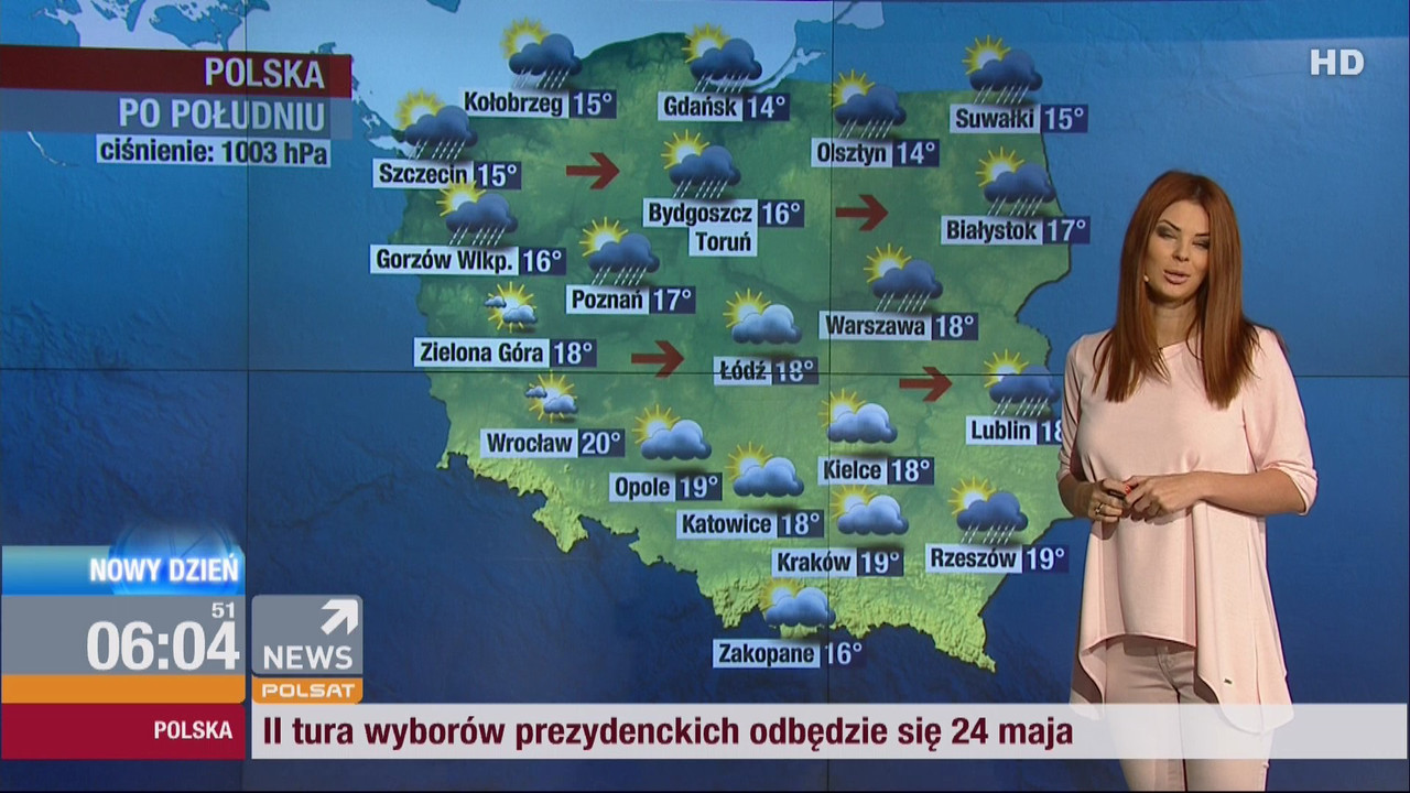 13.05.2015_gosia_tomaszewska_slomina_1 (6)