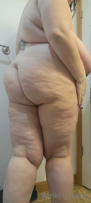 [Image: bum0.jpg]