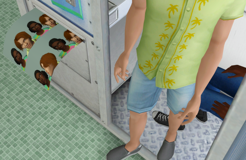 Sims2-EP9-RPC-2021-08-31-20-38-10-70