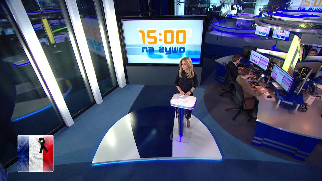 TVN_24_HD-16112015-1556.mts (0_02_14) 005065