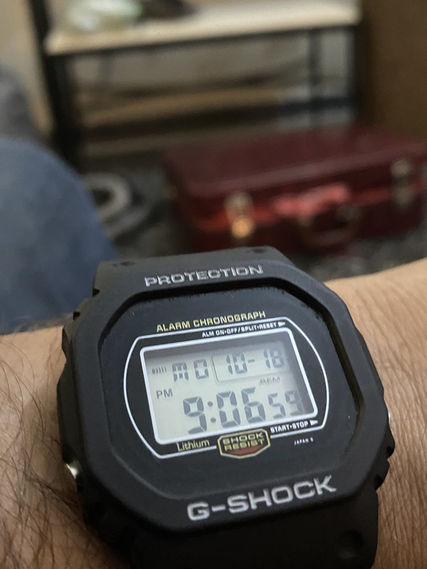 DCC5AFD1-F84A-4207-8C49-43F6D4D8FF8D