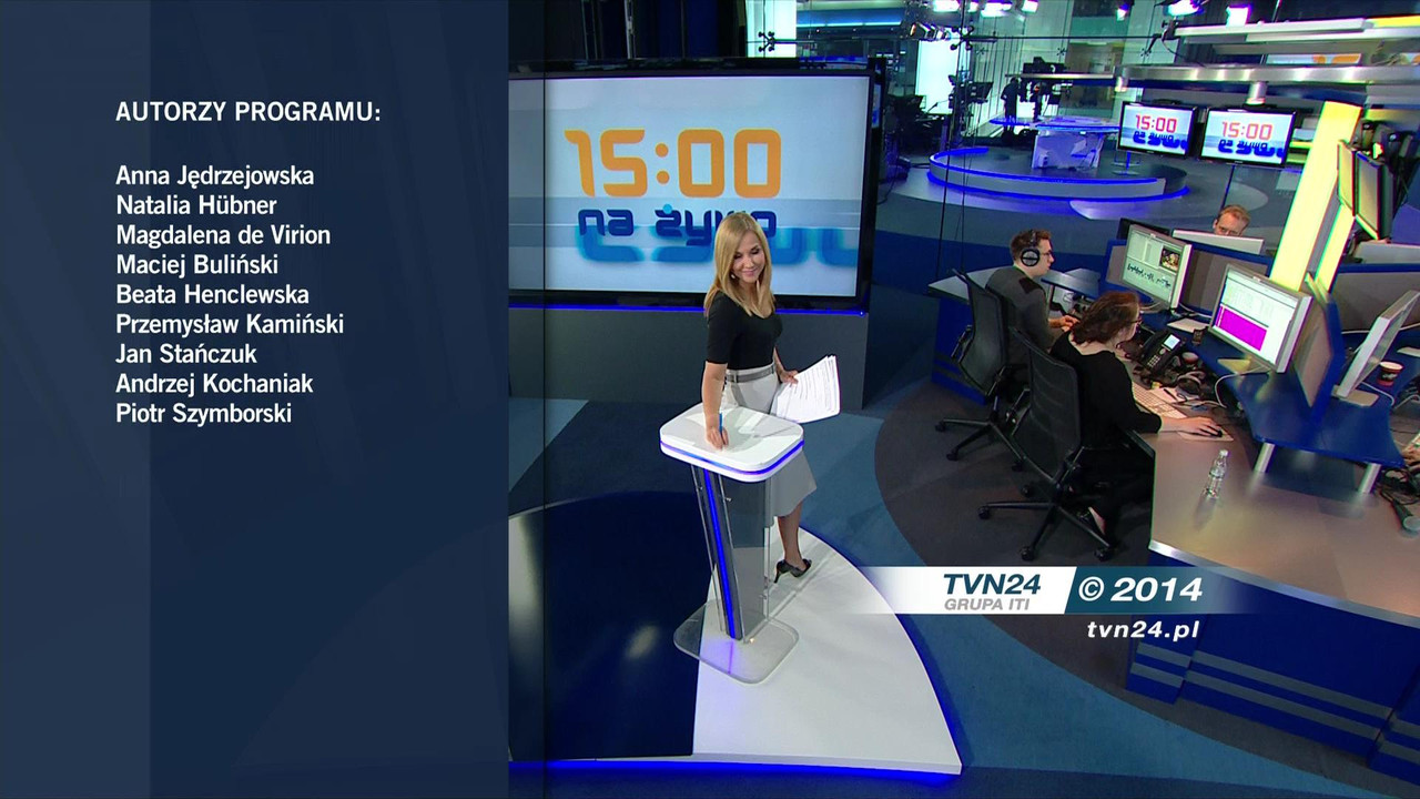 07.05.2014_anna_jedrzejowska_tvn24_34