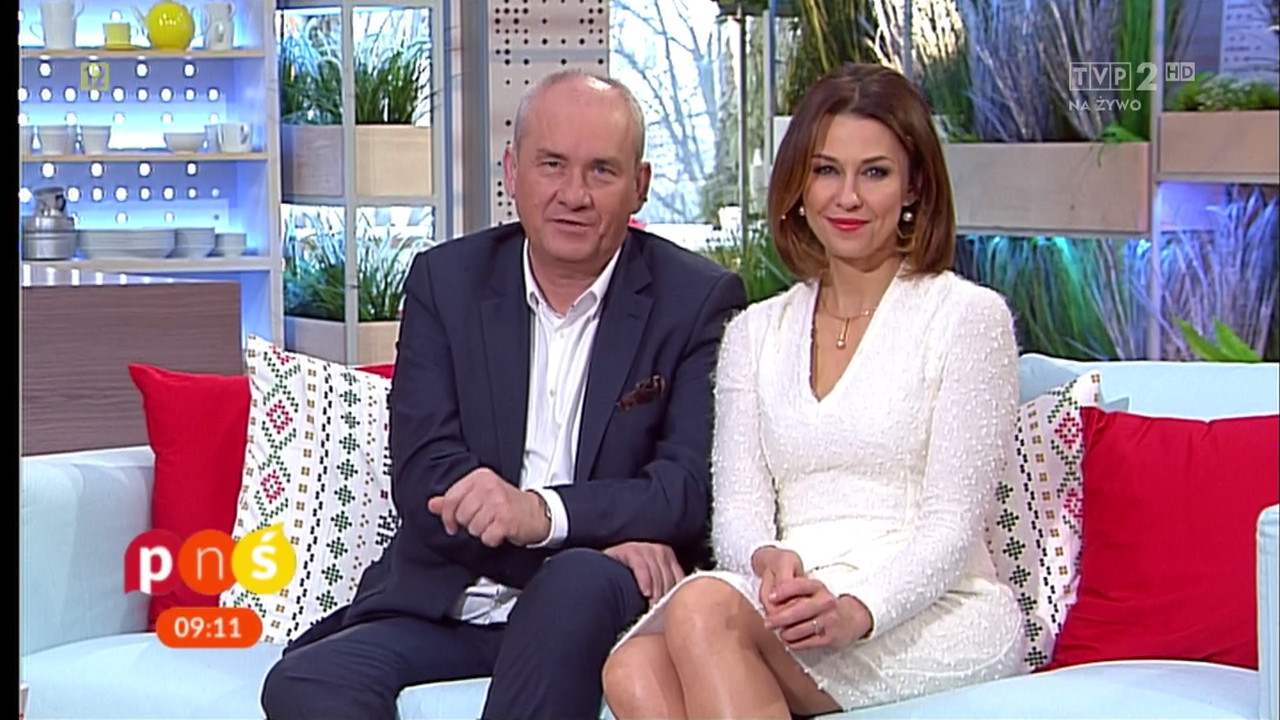 002_TVP_2_HD-24122015-0904.mts (0_06_08) 000110