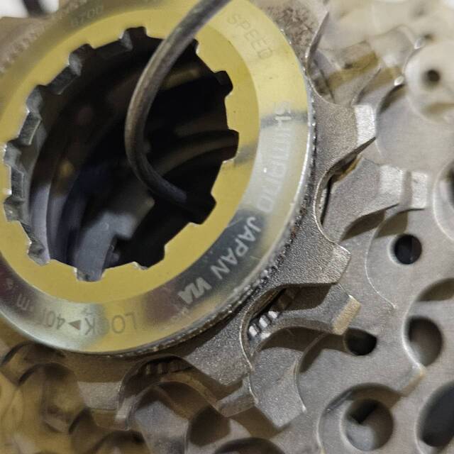 643054 0