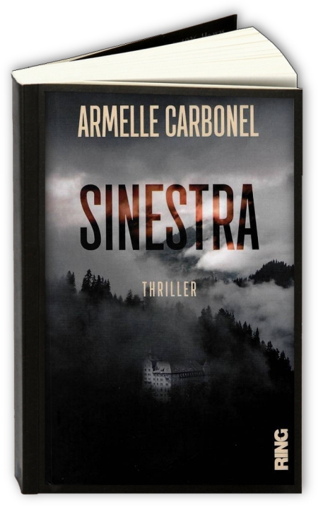 Sinestra-Armelle-Carbonel.jpg