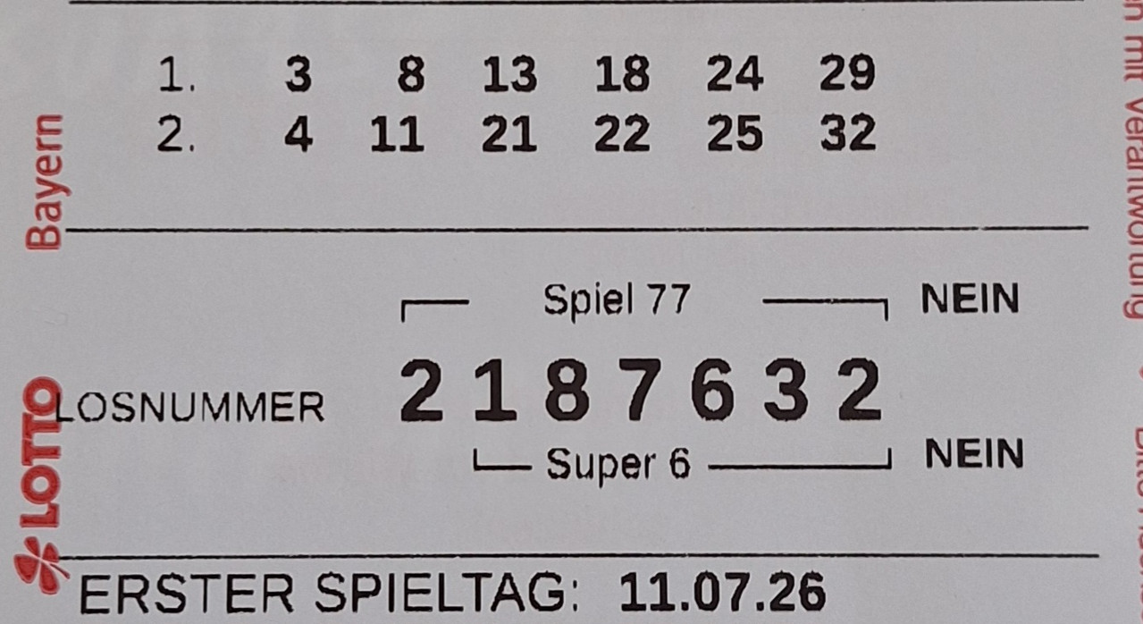 20260710 153230
