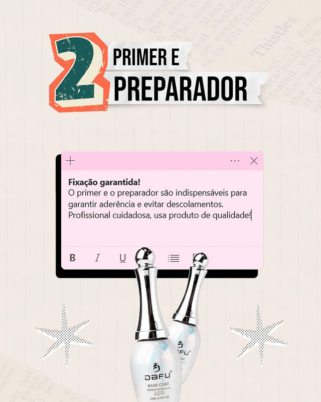 T3