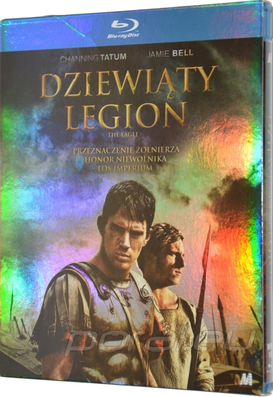 17684634181737517190910386482185