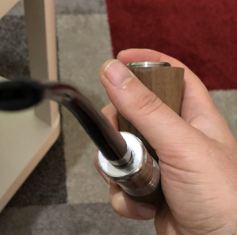 78A7CD56-05FB-487B-82DC-A19684931B49