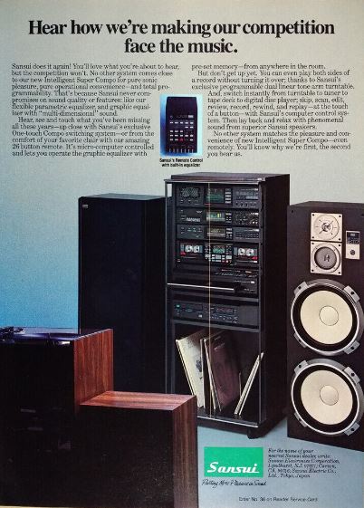 [Bild: SANSUI-Werbung-B.jpg]