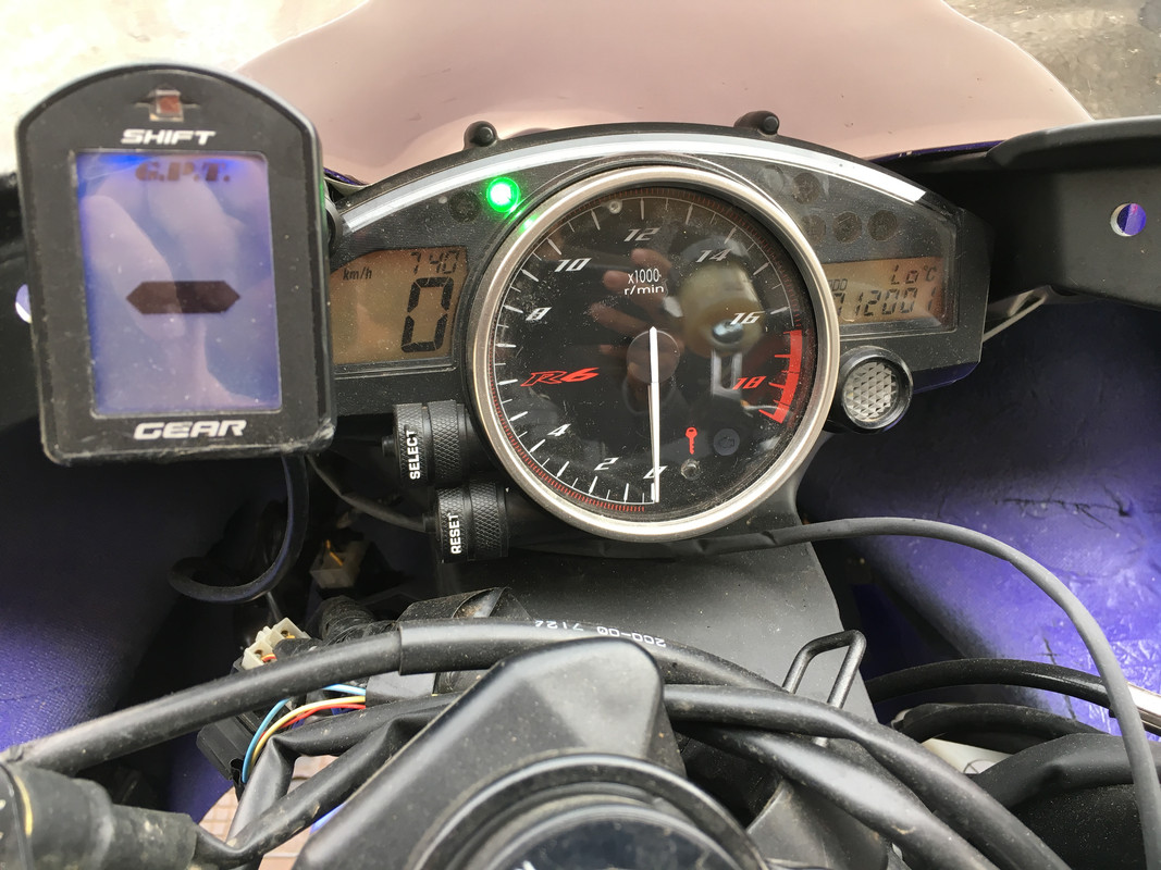 EBA2F854-7CBA-496F-90EB-DE96CCD867B3