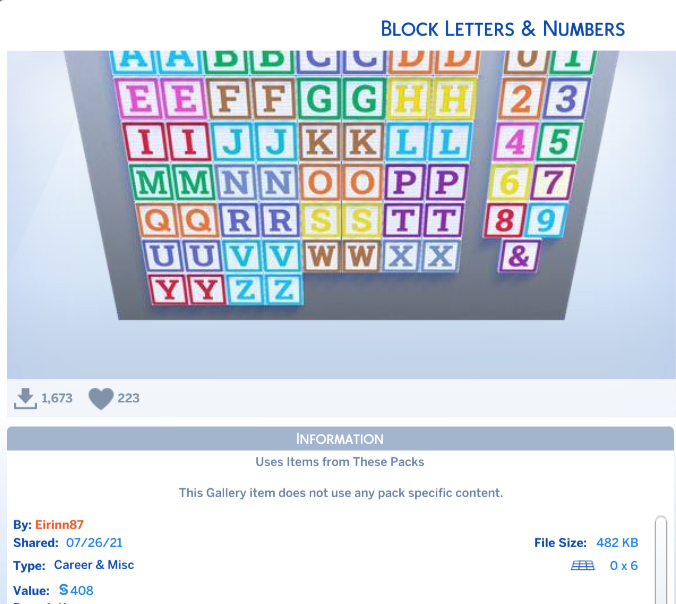 block-letters-photo-credit.png