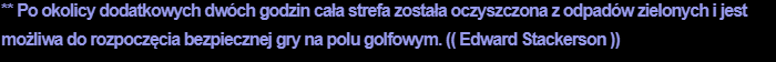 a6.png