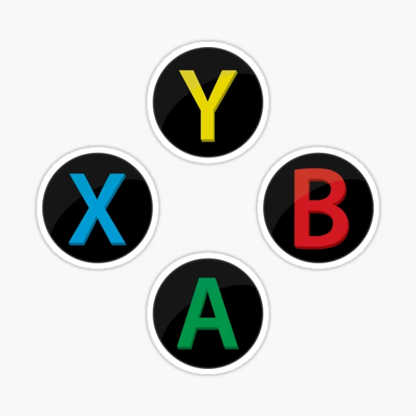 st_medium_507x507-pad_600x600_f8f8f8.u1