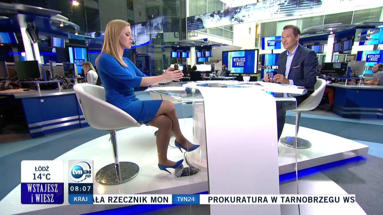 TVN_24_HD-26072017-0720.mts (0_07_40) 053587