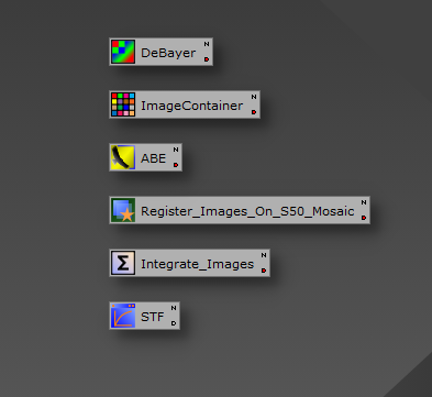 Screenshot 2026 02 25 133957