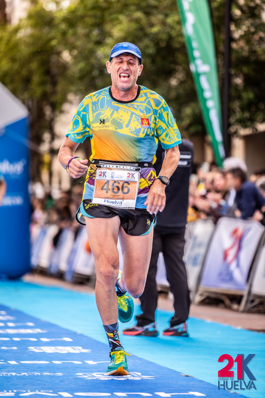 21K-Huelva-00963