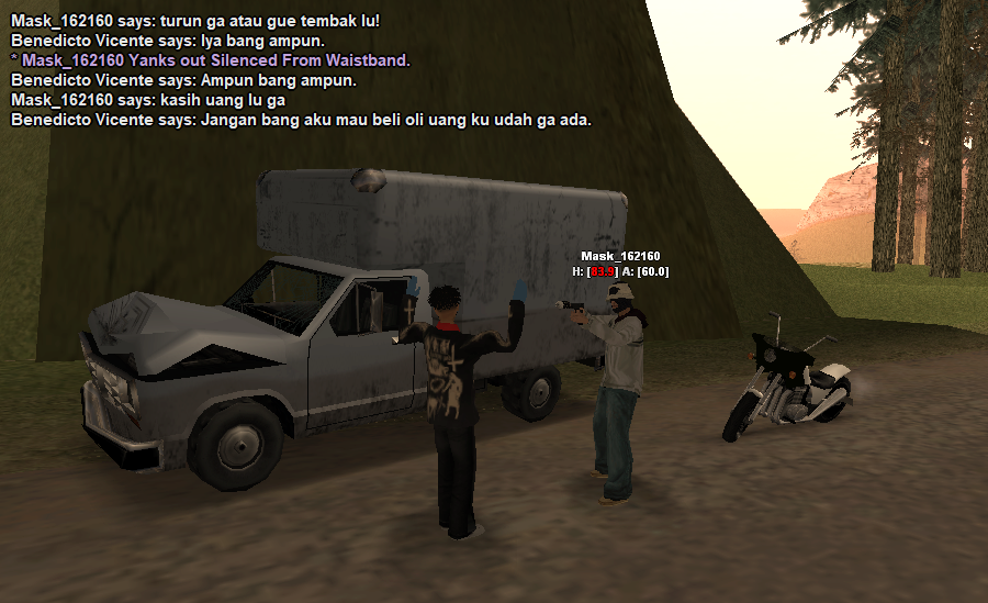 ck-jgrp-8.png