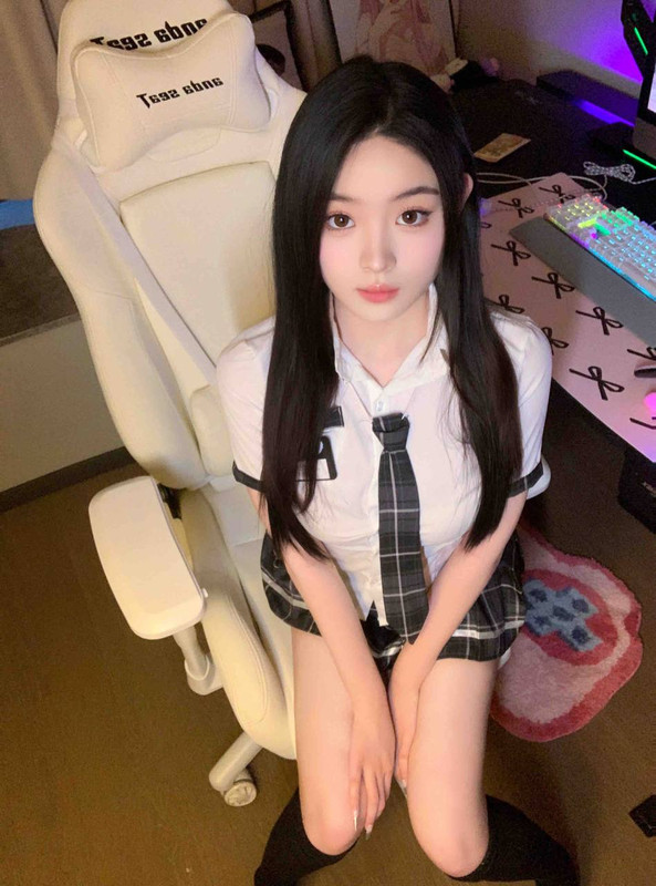 桃園外送茶兼職學生妹極致陪伴