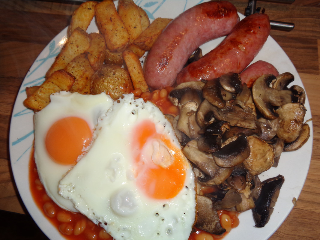 DSC00081.jpg