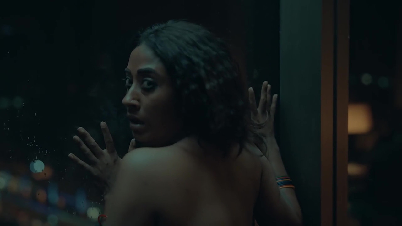 vlcsnap 2025 11 03 23h06m40s653