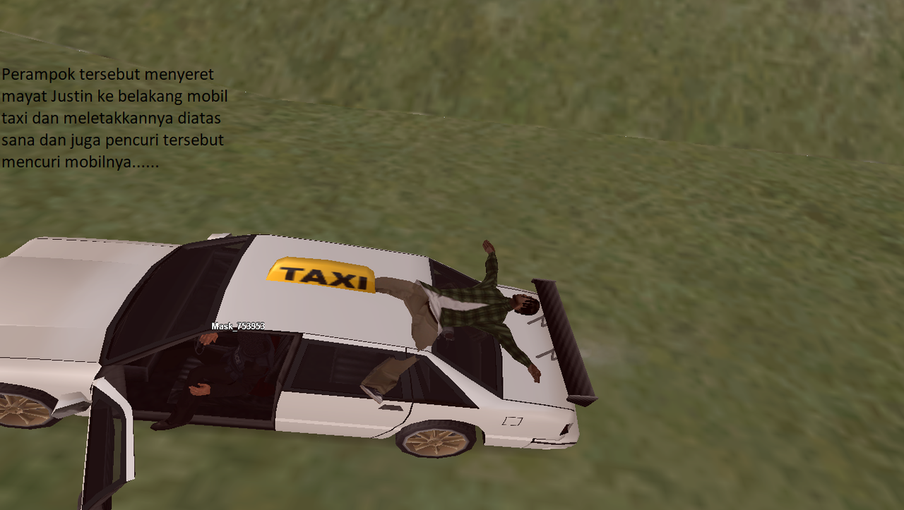 sa-mp-021.png