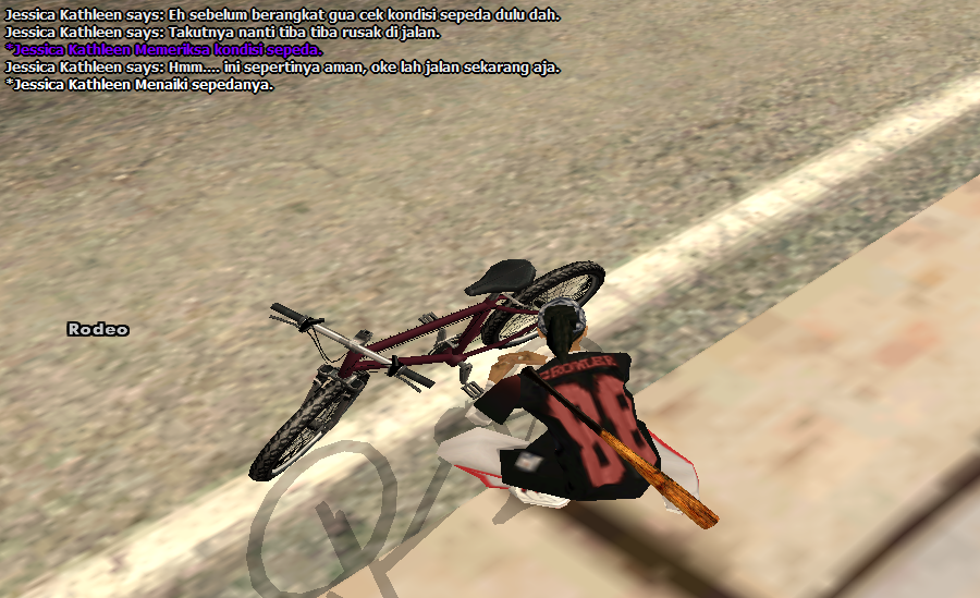 CK-3.png