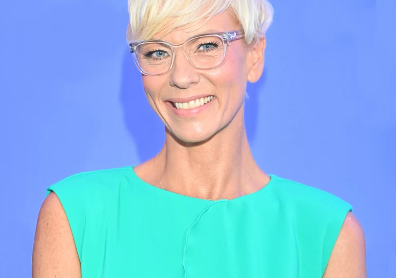 000JTWO5ISH2TW78-C122-F4