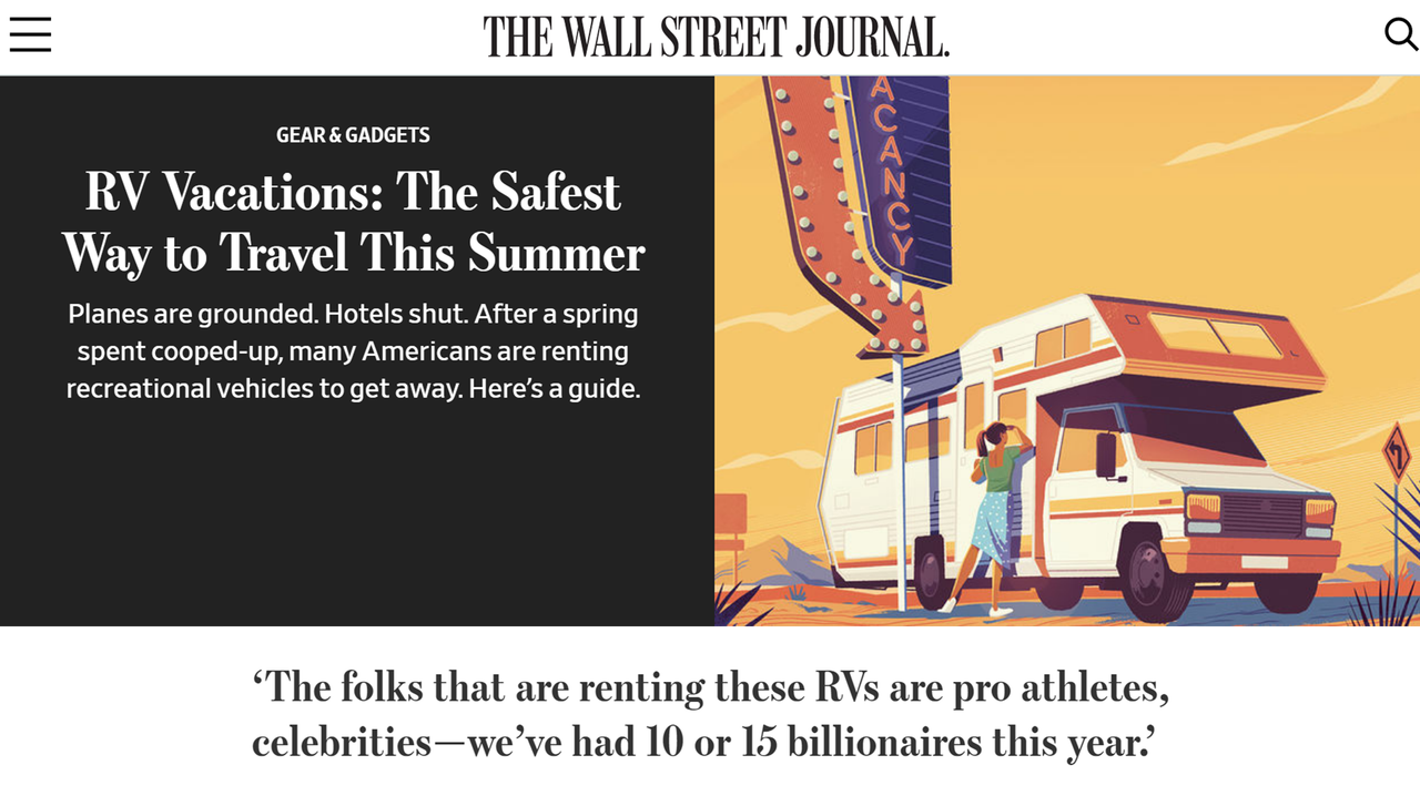 20200516_RV_WSJ_SAFEST2