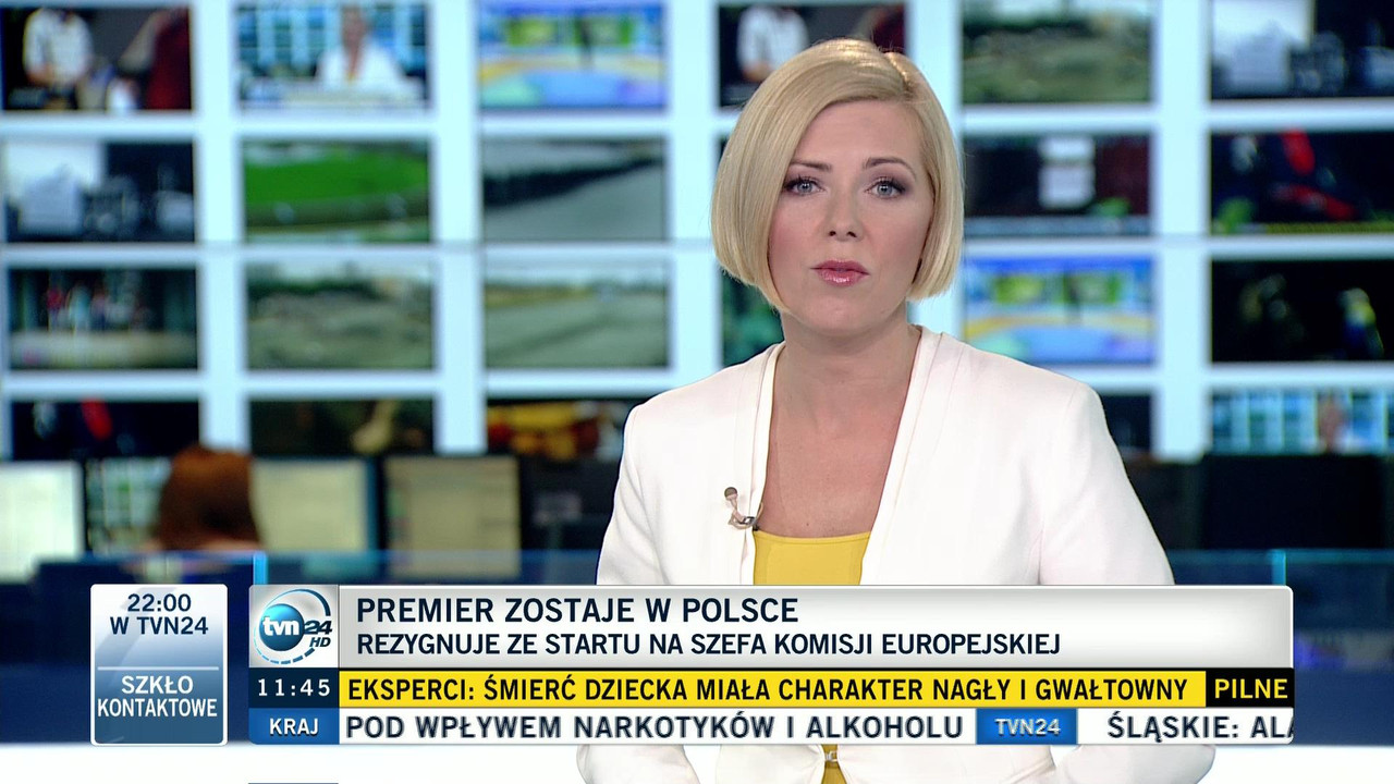 Krynska_12.06.2013_15