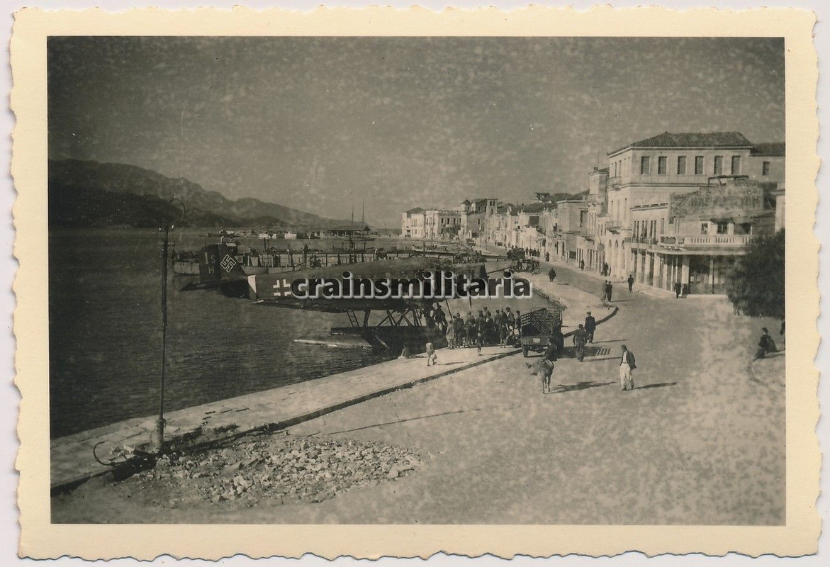 s-l1600.jpg  samos   ojjhoi