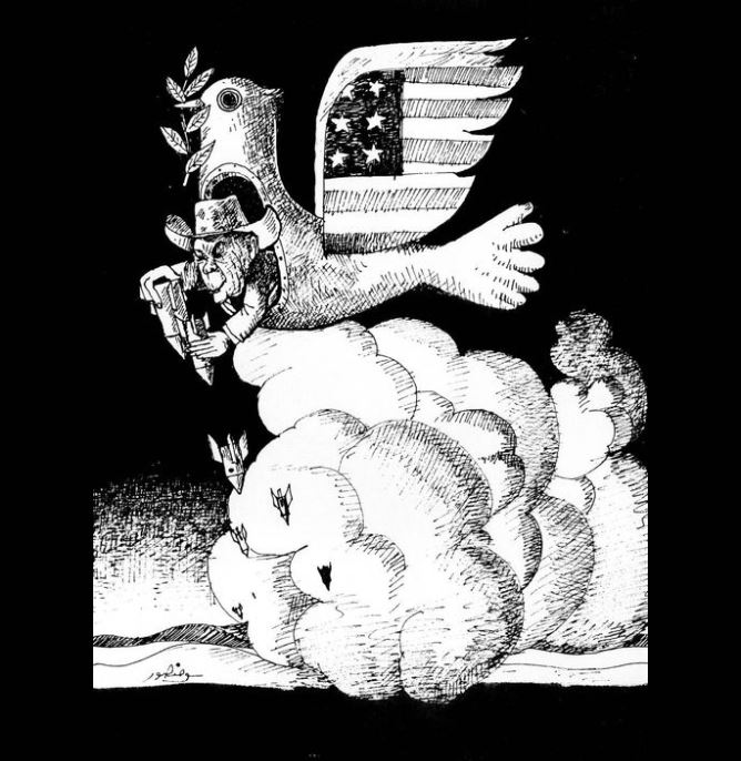 dove-bombs.jpg